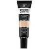It Cosmetics Bye Bye Under Eye Maskuoklis Light rusvai gelsvas