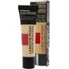 La Roche-Posay Toleriane Teint Fluid SPF 25 makiažo pagrindas, atspalvis: N13, 30 ml