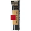 La Roche-Posay Toleriane Teint Fluid SPF 25 makiažo pagrindas, atspalvis: N13, 30 ml