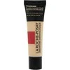 La Roche-Posay Toleriane Teint Fluid SPF 25 makiažo pagrindas, atspalvis: N13, 30 ml