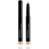Lancome Ombre Hypnose Stylo Longwear Kremas Eyeshadow Stick kreminė akių šešėlių lazdelė 03 Taupe Quartz 1,4g