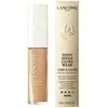 Lancome TEINT IDOLE ULTRA WEAR care &amp; glow serum maskuoklis #400W 13.5ml