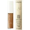 Lancome TEINT IDOLE ULTRA WEAR care &amp; glow serum maskuoklis #515W 13.5ml