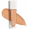 Lancôme Teint Idole Ultra Wear Care & Glow Ilgai išliekantis makiažo pagrindas, spalva: 325C, 30 ml
