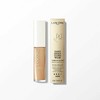 Lancome TEINT IDOLE ULTRA WEAR care & glow serum maskuoklis #240W 13,5 ml