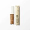 Lancome TEINT IDOLE ULTRA WEAR care &amp; glow serum maskuoklis #515W 13.5ml
