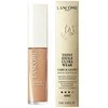 Lancome tiuw maskuoklis glow 425c
