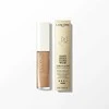 Lancome TEINT IDOLE ULTRA WEAR care &amp; glow serum maskuoklis #420W 13.5ml
