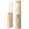 Lancome TEINT IDOLE ULTRA WEAR care &amp; glow serum maskuoklis #230W 13.5ml