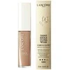 Lancôme korektorius su skaistinamuoju serumu (Care &amp; Glow Serum Maskuoklis), 13 ml, 430C