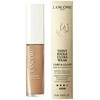 Lancome TEINT IDOLE ULTRA WEAR care &amp; glow serum maskuoklis #420W 13.5ml