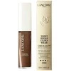 Lancome TEINT IDOLE ULTRA WEAR care &amp; glow serum maskuoklis #540C 13.5ml