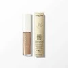 Lancôme korektorius su skaistinamuoju serumu (Care &amp; Glow Serum Maskuoklis), 13 ml, 430C