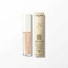 Lancôme Corrector su šviesinamuoju serumu (Care &amp; Glow Serum Maskuoklis), 13 ml, 120N