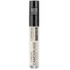 "Catrice" skystas maskuoklis 060 Latte Mac 5ml