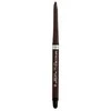 L'Oréal Paris Infaillible Grip 36H Gel Automatic Eye Liner Eye Pieštukas moterims, 1,2 g