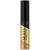 "Max Factor Facefinity Multi Perfector" maskuoklis 8w 11ml