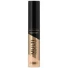 "Max Factor Facefinity Multi Perfector" maskuoklis 1n 11ml