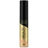 "Max Factor Facefinity Multi Perfector" maskuoklis 3c 11ml