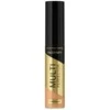 "Max Factor Facefinity Multi Perfector" maskuoklis 6n 11ml