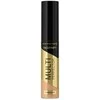 "Max Factor Facefinity Multi Perfector" maskuoklis 4n 11ml