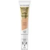 Max Factor Miracle Pure Eye Enhancer korektorius