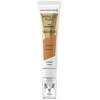 Max Factor Miracle Pure Eye Enhancer korektorius