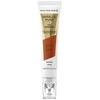 Max Factor Miracle Pure Eye Enhancer korektorius