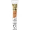 Max Factor Miracle Pure Eye Enhancer korektorius