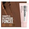 makiažo pagrindas Maybelline Instant Anti-Age Perfector 4-In-1 Matte Deep