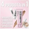 makiažo pagrindas Maybelline Instant Anti-Age Perfector 4-In-1 Matte Deep