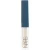 „Nars Mini Radiant“ kreminis korektorius „Café Con Leche“ 1, 4 ml