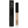 Nars Radiant Creamy Maskuoklis, 6 ml