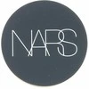 Nars Soft Matte Complete Maskuoklis, 6.2 g