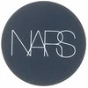 Nars Soft Matte Complete Maskuoklis, 6.2 g