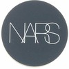 Nars Soft Matte Complete Maskuoklis, 6.2 g