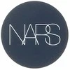 Nars Soft Matte Complete Maskuoklis, 6.2 g