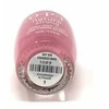 OPI Nature Strong Nagų lakas