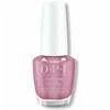 OPI Nature Strong Nagų lakas