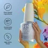 OPI Nature Strong Nagų lakas nagų lakas, atspalvis: NAT 015 Intentions Are Rose Gold, 15 ml