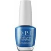 OPI Nature Strong Natural Origin Lacquer Raindrop Expectations akių šešėliai, 15 ml