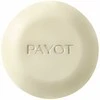 Payot Essentiel šampūnas Solid Biome-Friendly 80g
