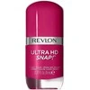 Revlon Ultra HD Snap! Nagų lakas 029 Berry Blissed, 8 ml