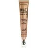 Rimmel London Multi Tasker Wake Me Up Maskuoklis &amp; Foundation Corrector