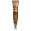 Rimmel London Multitasker Wake Me Up Warm Coconut maskavimo priemonė ir makiažo pagrindas, 20 ml