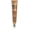 Rimmel London Multitasker Wake Me Up maskavimo ir makiažo pagrindo irisas, 20 ml