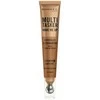 Rimmel London Multitasker Wake Me Up maskavimo priemonė ir makiažo pagrindas Mocha, 20 ml
