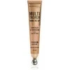 Rimmel London Multi Tasker Wake Me Up Maskuoklis &amp; Foundation Corrector