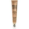 Rimmel London Multi Tasker Wake Me Up Maskuoklis &amp; Makiažo pagrindas Corrector