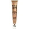 Rimmel London Multi Tasker Wake Me Up Maskuoklis &amp; Foundation Corrector